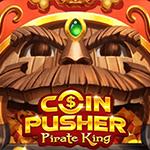Coin Pusher - Pirate King