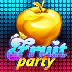 Fruit Party Playstar