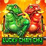 Lucky Chan Chu